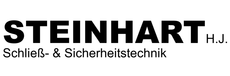 Logo_STS
